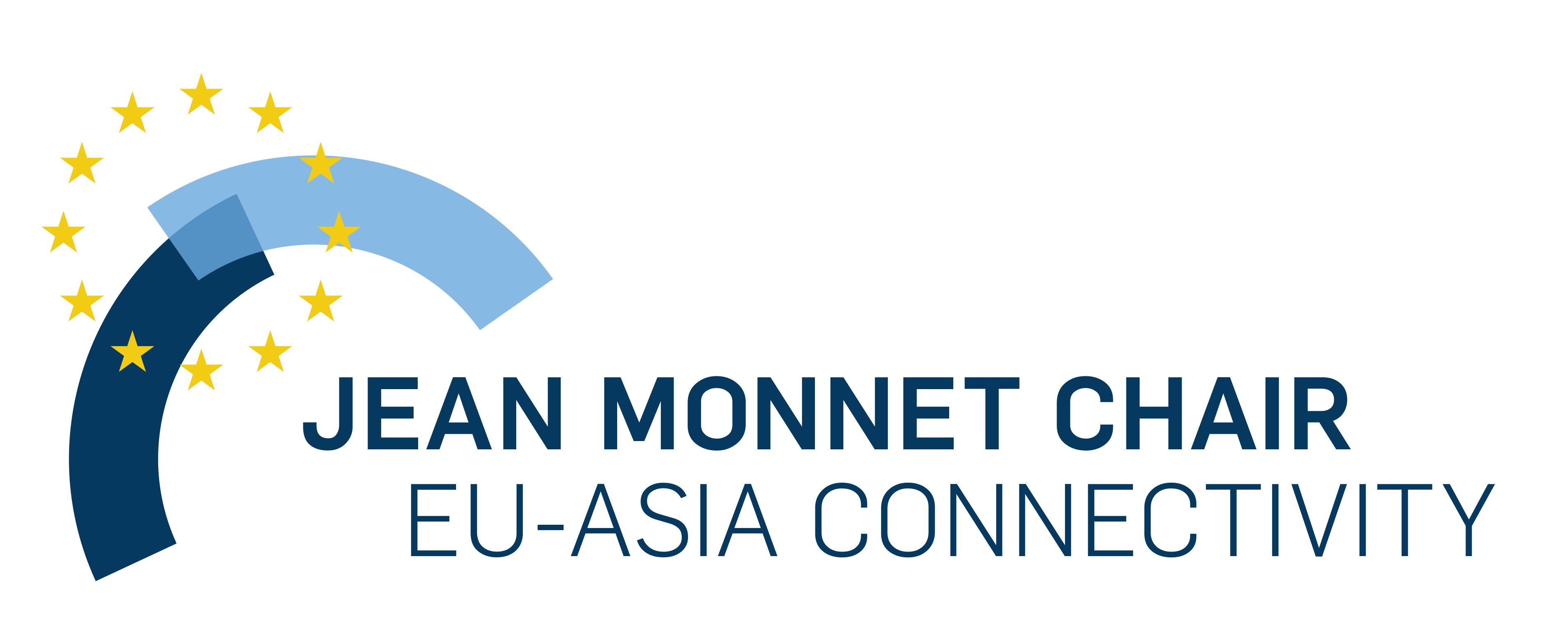 JMC2 Logo