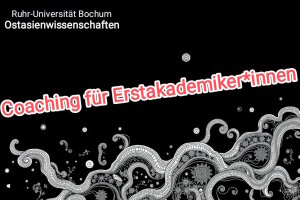 Bild _coaching Für Erstakademikerinnen_