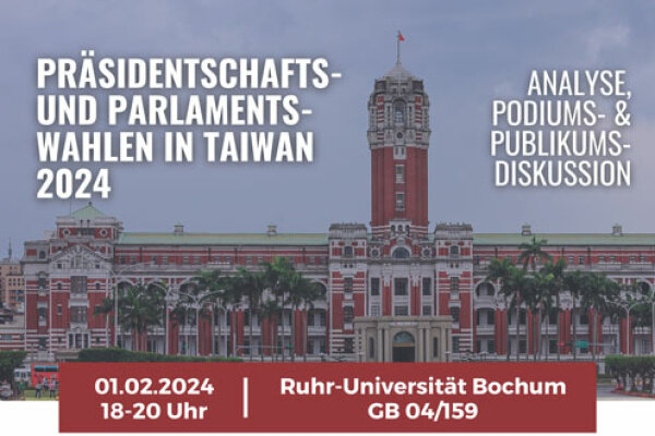 Praesidentschafts_und_Parlamentswahlen_in_Taiwan_2024