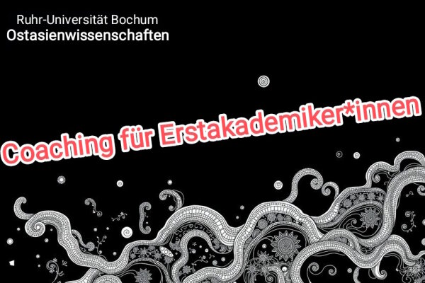 Bild _coaching Für Erstakademikerinnen_