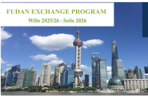 Fudan Banner 2 2025.05.08