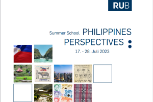 Philipines Perspectives