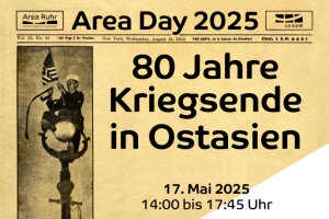 Area Day 2025