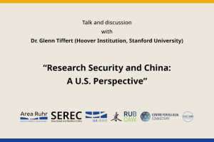 Poster Tiffert Vorschau Oaw 663x442px