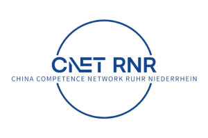 Cnetrnr 663px