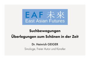 20250506 Poster Lecture Geiger Oawhp