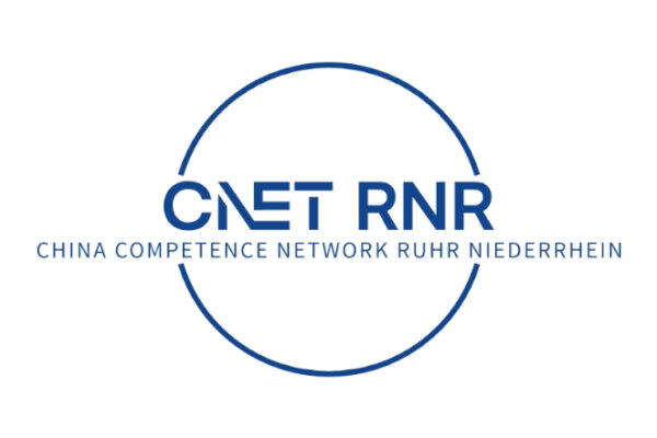 Cnetrnr 663px