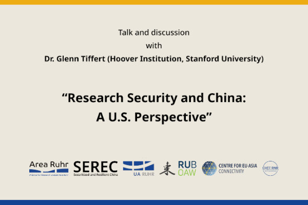 Poster Tiffert Vorschau Oaw 663x442px