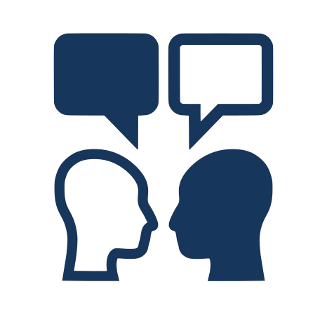 Dissens und Streitkultur