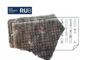 Text Reuse Flyer-bilder-0 Size-reset