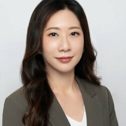 Foto Yu-Yin Hsu