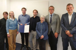 2024-09 Wollnik Promotion