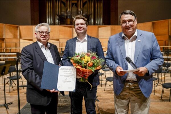 2026-07 Wollnik Gdf-preis
