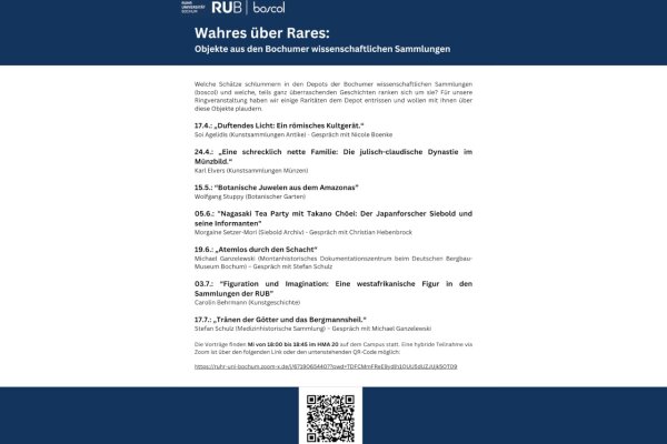 2024-04 _boscol _wahres über Rares Vorschaubild