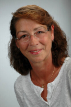 Foto Birgit Schleritt