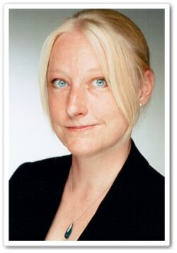 Foto Gunhild Stierand-Kim
