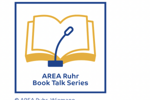 Area Book Talk - Nov 2025