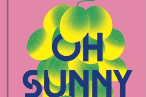 Yun Oh-sunny Final-e1737450660974