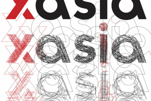 Csm Xasia Fid 22102022 4137bfe01c