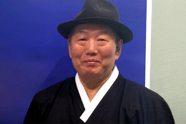 Kuim Jun-tae 768x432