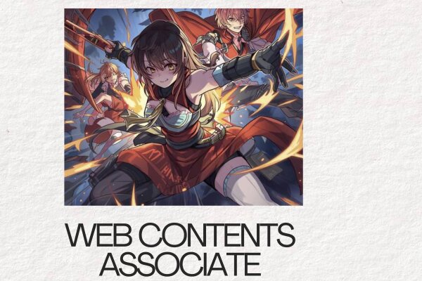 Stellenausschreibung Aeh-compressed 4_