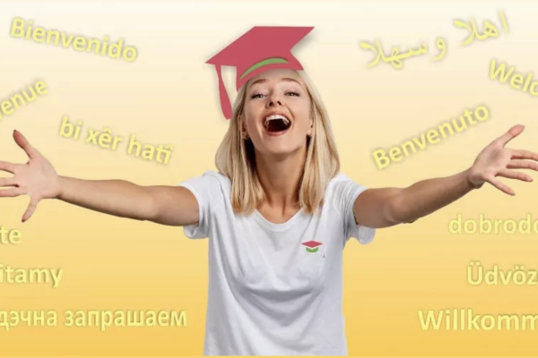 Sprachschule Aktiv Essen