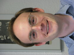 Foto Paul Fahr